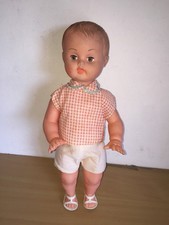 BAMBOLA 38 cm forse in