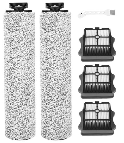 Toaren set accessori - 6,