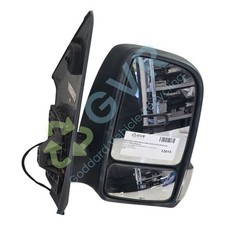 MERCEDES SPRINTER 314 MK3