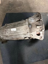 Mercedes-Benz E W212 2012 cambio automatico 2302710301 diesel 125 kW MDT15108