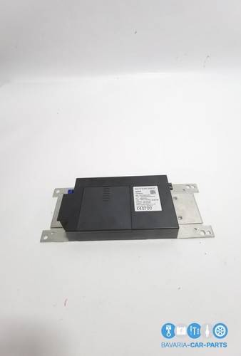 Originale bmw f01 f02 - f01, f03
