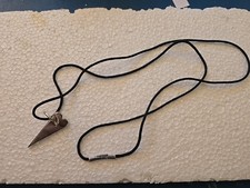 Collana pianegonda - collana,