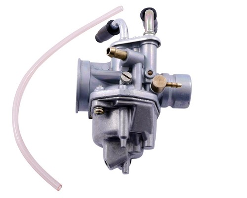 Carburatore 12mm minarelli - 12mm, per