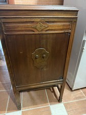grammofono victor victrola