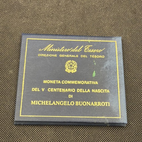 Ministero tesoro z - ministero, i.p.z.s