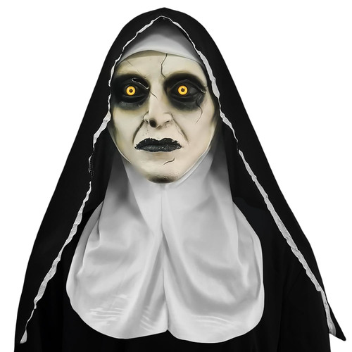 Tetsmg maschera suora per - suora,