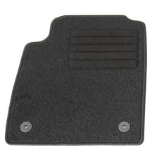 Tappetino anteriore sinistro