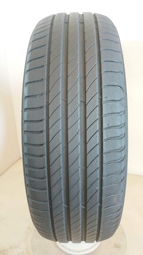 Michelin 185 r15 primacy - 185/65,