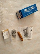 FDS N.40 Ferrari 125 GP 1949