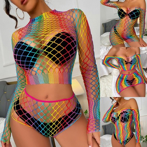Coperture lingerie per - lingerie, donna