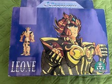 Cavalieri dello Zodiaco |