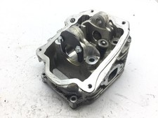 TESTATA TESTA HEAD SENZA ALBERO A CAMME PIAGGIO LIBERTY RST 125 2004 2005 M38100