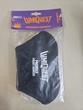 LumiQuest Promax Pocket