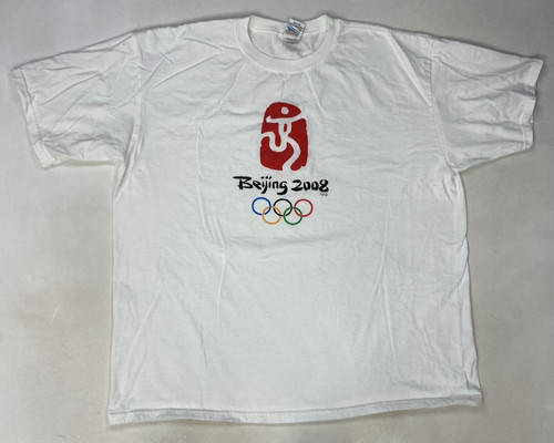 Shirt grafica vintage - grafica,