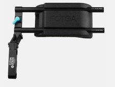 FOTGA DP3000 Tracolla e