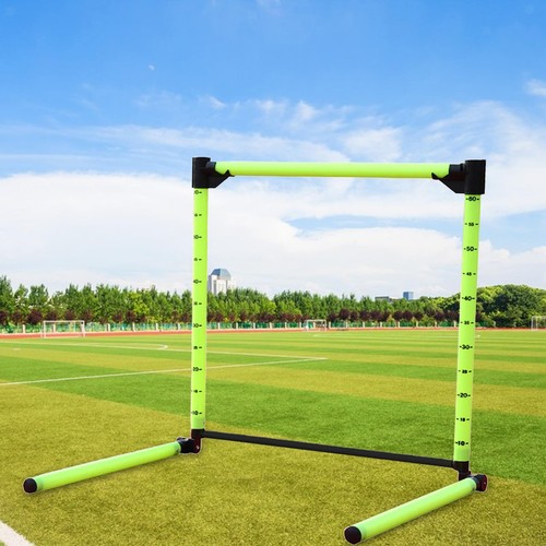 Ostacoli speed agility - ostacoli,