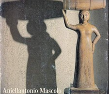 Mascolo e il borgo antico d'
