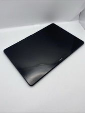 Huawei MediaPad T5 AGS2-W09 WIFI 16GB 2GB RAM 10.1 cattive condizioni