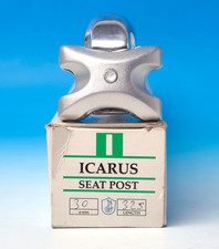 CAMPAGNOLO ICARUS  SEATPOST 30