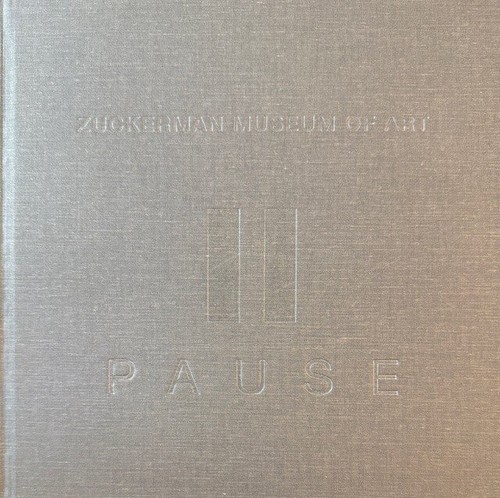 Pause 2015 - /,
