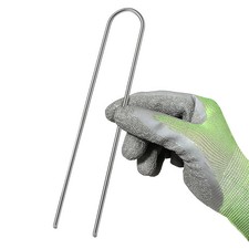 Picchetti per Giardino -