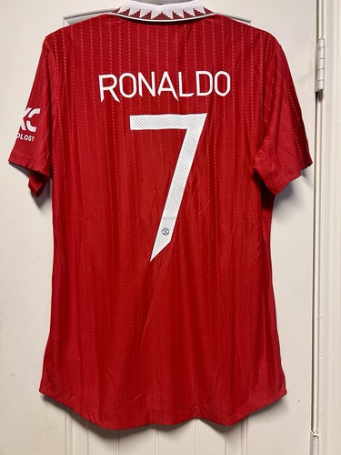 Maglia maglia nuova con