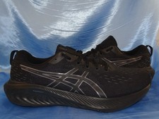 ASICS GEL EXCITE 10 SNEAKER