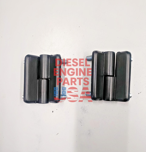 Cerniera porta cummins - cerniera,