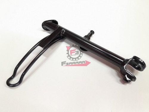 655 1c003398 cavalletto - 655.1c003398,