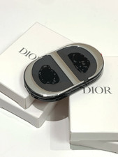 Dior CD Logo Portatile Ovale