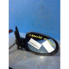 specchietto retrovisore destro