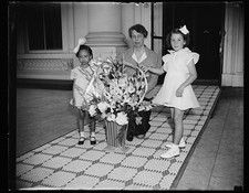 2 MAGGIO GIORNO DI MAGGIO