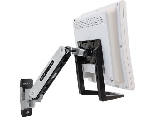 Ergotron adattatore - adattatore, di