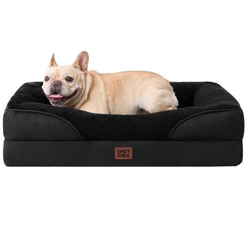 Memory foam cuccia - foam,