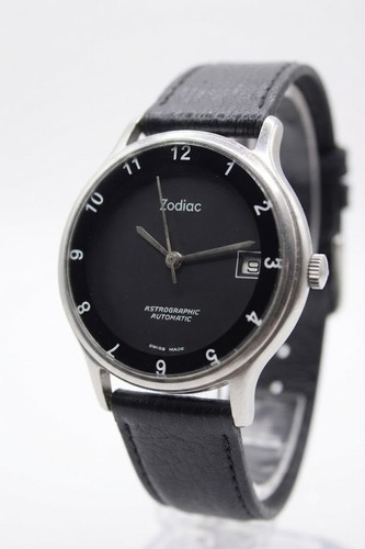 Orologio uomo svizzero - uomo,