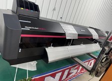 Mutoh Large Format, Printer