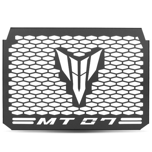 Protezione radiatore moto per - radiatore,