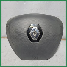Airbag Guidatore Sinistro SX