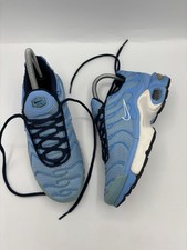 Nike Air Max Plus TN