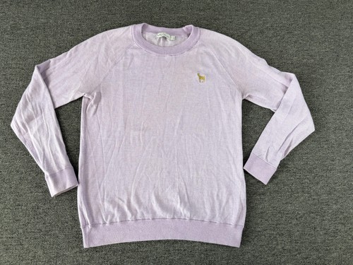 Maglione peter millar donna - maglione,