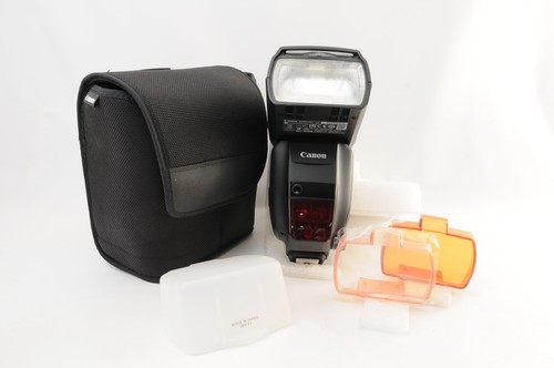 Ottime condizioni con - [ottime,