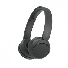 Sony WH-CH520 Cuffie wireless