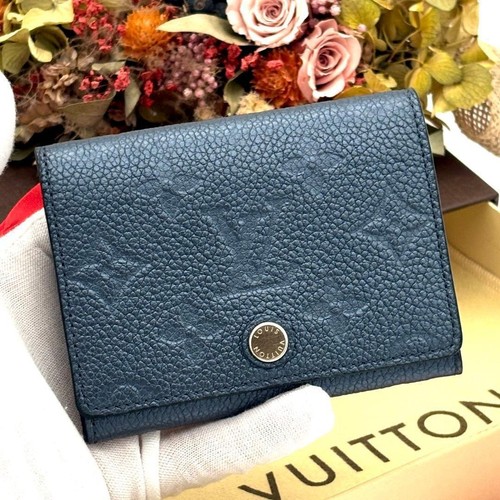 Louis vuitton astuccio porta - vuitton,