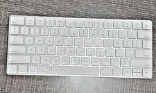 Apple Magic Keyboard 2 A1644