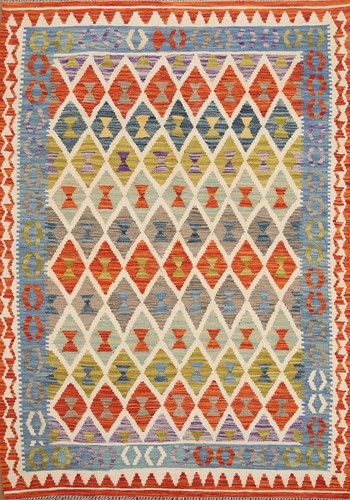 Tribal style geometric - tribal,