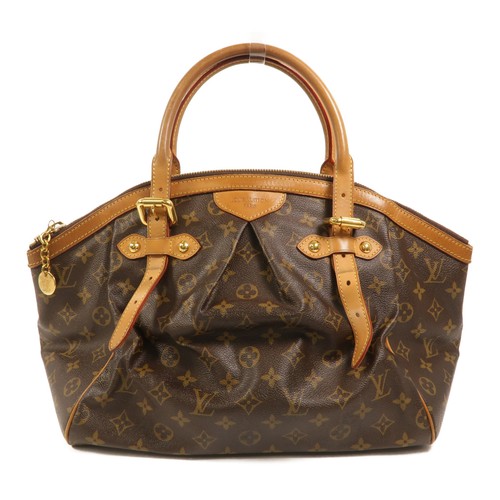 Borsa tracolla louis vuitton - borsa,