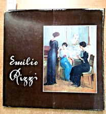 Emilio rizzi 1881 1952 - emilio,