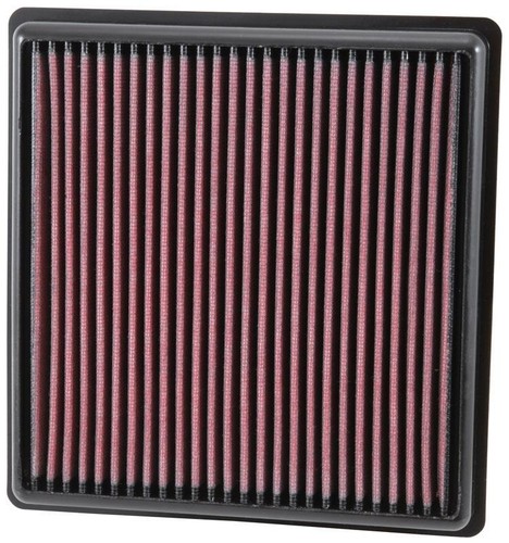 Filtro aria sportivo n - filtro, k&n