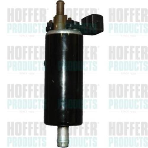Pompa carburante audi - carburante,