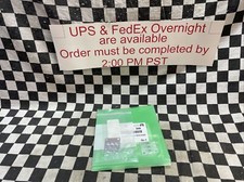 AMAT 3700-03274, MICROSEAL, MSA-028-311 R6, LOTTO DI 7 SPEDIZIONI GIORNO#114V8